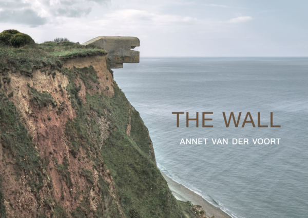 The Wall – Ausstellung Iserlohn